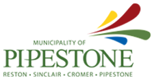  RM of Pipestone - Reston Golf Club